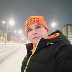 Nina Stanislavovna, 34 года, Чебоксары