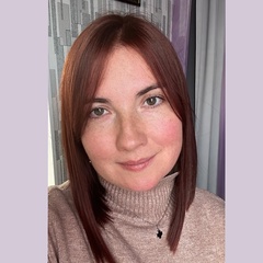 Анюта Коннова, 37 лет, Уфа