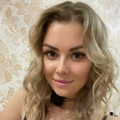 Анюта Локтюшина, 30 лет, Иркутск