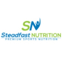 Steadfast Nutrition, 23 года, Noida