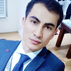 Arslan Ulanyjyew, 30 лет, Туркменабад