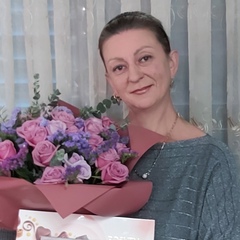 Nadezda Polakovakk, 48 лет, Тель-Авив