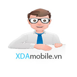 Mobile Xda, 33 года, Hanoi