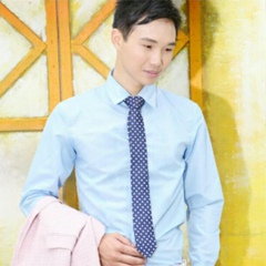 Dongdong Li, 33 года, Guangzhou