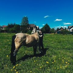 Женя Власов, 23 года, Королёв