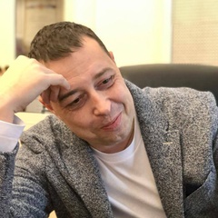 Алексей Фрадин, 46 лет, Санкт-Петербург