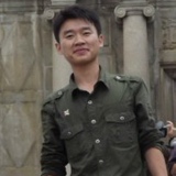 Michael Soong, Shenzhen