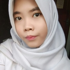 Egi Wiyanti, 27 лет, Bogor