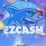 Ezcash Support, 24 года, Норильск