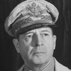 Douglas Macarthur, 39 лет, São Paulo