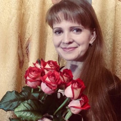 Елена Алексеева, 50 лет, Ярославль