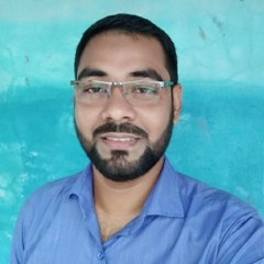 Ehan Kader, 33 года, Pabna