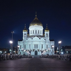 Сергей Миленин, 34 года, Оренбург