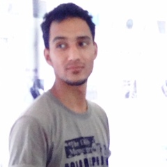 Neeraj Thakur, 32 года, Shimla