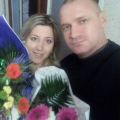 Алла Задорожная, 43 года, Запорожье