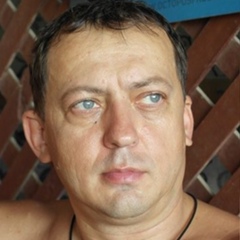 Андрей Белов, Кострома