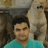 Hussain Jaffer, 32 года, Dammam