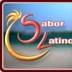 Sabor Latino, Toronto