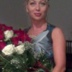 Tatiana Nikitenko, 49 лет, Rovigo