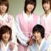 Ft Island, 34 года, Seoul