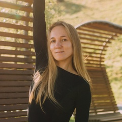 Юлия Шляпникова, 36 лет, Екатеринбург