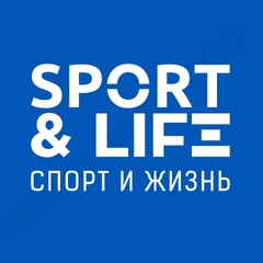 Sport Online