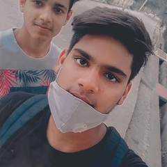 Shubham Singh, 24 года, New Delhi