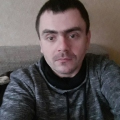 Marius Vaznelis, 43 года, Клайпеда