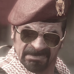 Khaled Al-Asad, 61 год, Jiddah