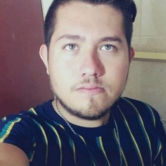 Alejandro Rayas, 26 лет, Guadalajara