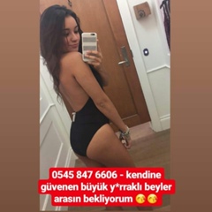 Bahar Çelebi, 26 лет, İzmir