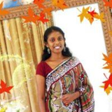 Kanchana Peeris, Kelaniya