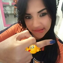 Vani Silva, 31 год, Porto Alegre