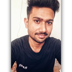 Neel Kumar, 27 лет, Karachi