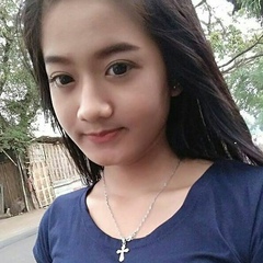 Lella Oktaviaman, 31 год, Jakarta