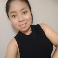 Viridiana Hernandez, 37 лет, Chiapas