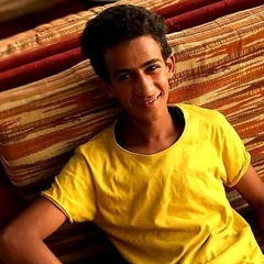 Mahmou Saber, 20 лет, Aswan