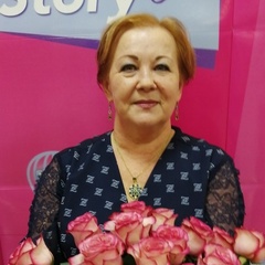 Ирина Жукова, 62 года, Псков