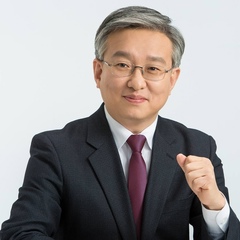 David Han, 57 лет, Shanghai