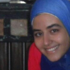 Nermeen Mohamed, 31 год, Cairo