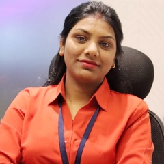 Preeti Yadav, 32 года, State of Madhya Pradesh