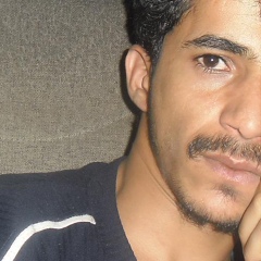 Saddam Abo-Alreesh, 37 лет, Sanaa