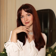 Маргарита Михайлова, 29 лет, Орёл