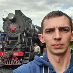 Роман Нечаев, 35 лет, Ульяновск