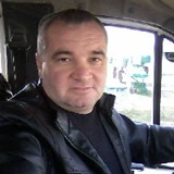 Михаил Ерихов, 53 года, Янгиюль