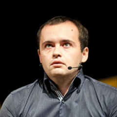 Алексей Димитренко, 37 лет, Воронеж