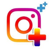 Instagram Followers, 24 года, Marrakech