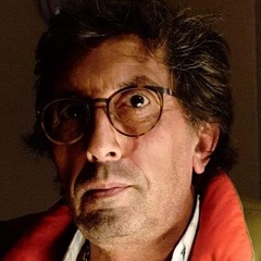 Ricardo Silva, 59 лет, Lisboa