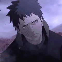 Obito Uchiha, 24 года, São Paulo