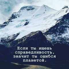 Джанболат Эльдаров, 59 лет, Новый Уренгой